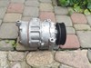 Компрессор хладагента 1K0820859S DENSO