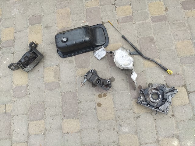 326C29 купить Кривой Рог