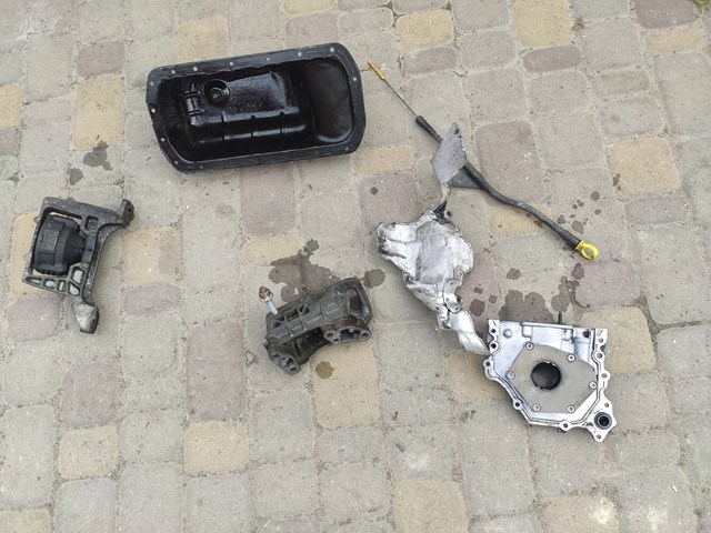 326C29 купить Ровно