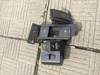 3m5t-13a350-ab, 3m5t13a350ab кнопка аварийки с авторазборки ford transit/focus/focus 2003-2014 original 3M5T13A350AB 