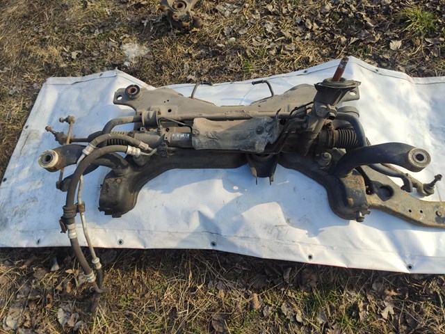 5M513200LHD FORD купить в Ужгород