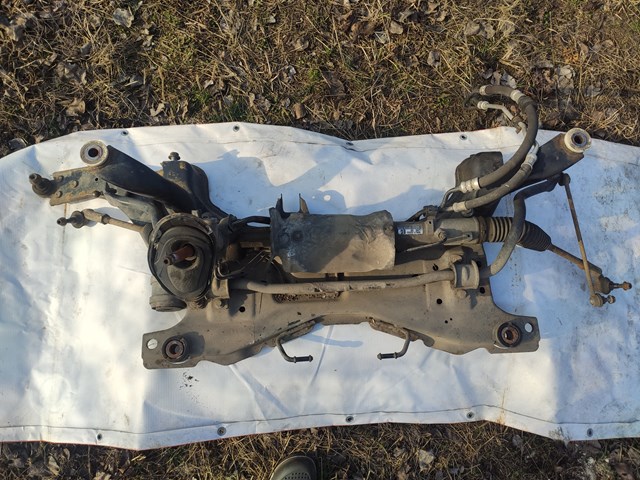 5M513200LHD FORD купить в Каменское