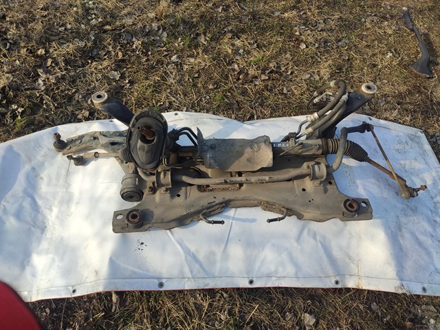 5M513200LHD купить Сумы