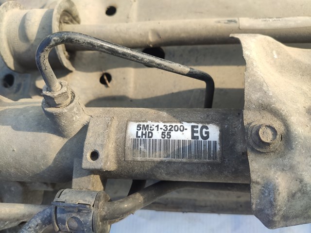 5M513200LHD купить Львов