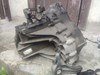 Клапан впускной 6M5R7002ZD FORD