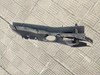 Накладка переднего правого крыла 8M51A02476AB FORD