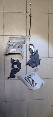 9651560180 FORD купить в Львов