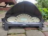 Панель приборов mercedes-benz a1685404411 mercedes a w168 счетчик бензина 1685404411 a1685404411 