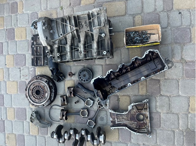 A2662020110 купить Украина