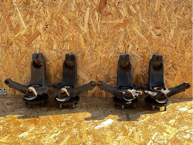 3M513K170 купить Запорожье