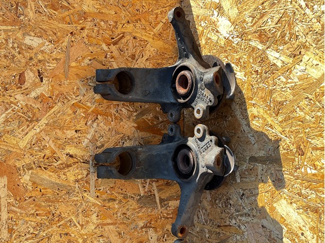 3M513K170 FORD купить в Днепр
