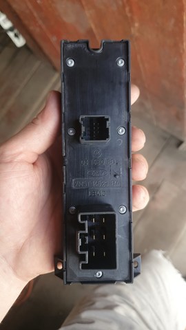 FORD 3M5T14529CE в наличии Ирпень