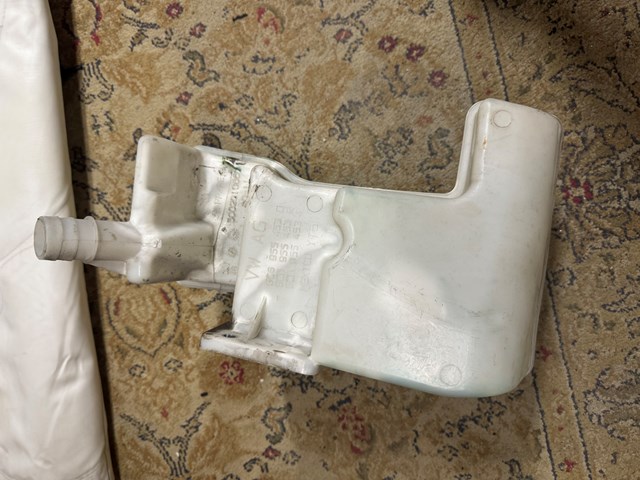 5C6955449AF VAG купить в Чернигов