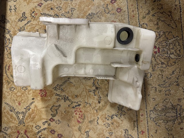 5C6955449AF VAG купить в Черкассы