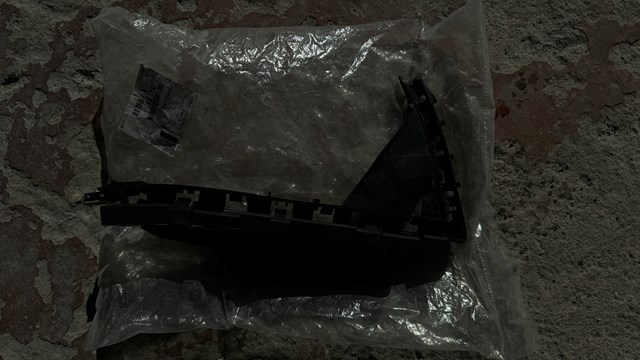 PEUGEOT 9653832780 в наличии Харьков