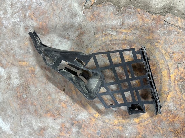 A1178850621 MERCEDES купить в Кривой Рог