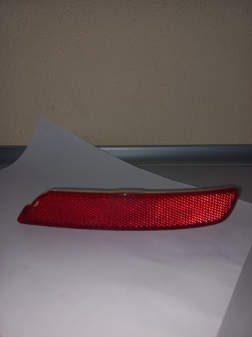 BMW 7847592 Правый катафот заднего бампера в наличии Полтава
