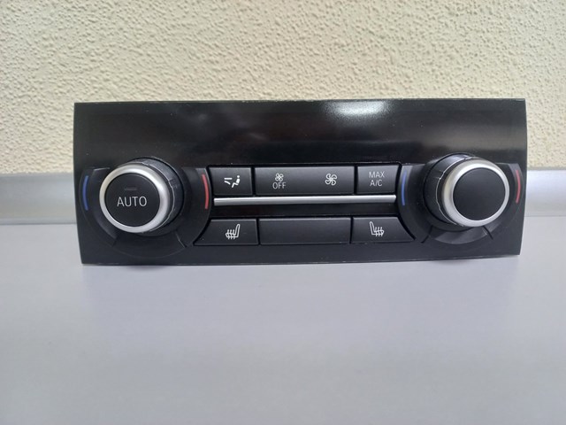 9396076 BMW купить в Запорожье
