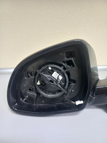 A047066 BMW купить в Ирпень
