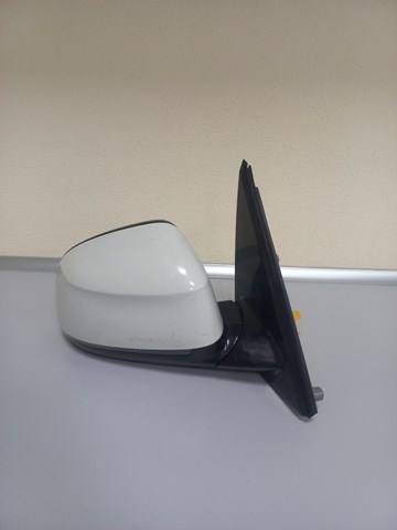 A047066 BMW купить в Ирпень