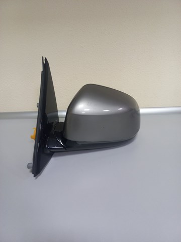 BMW A047066 в наличии Чернигов