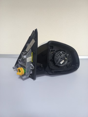 BMW A047066 в наличии Днепр
