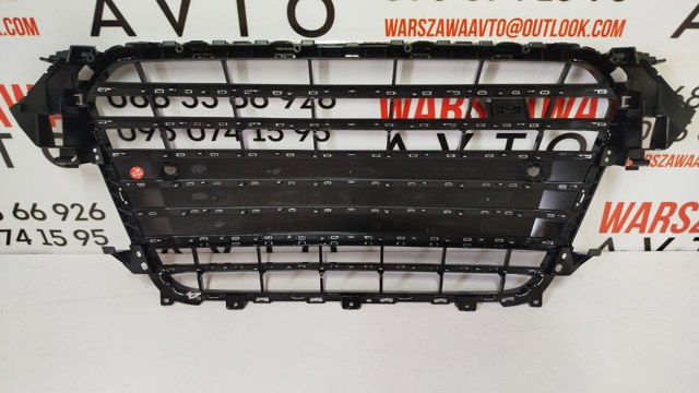 13D10520 купить Чернигов