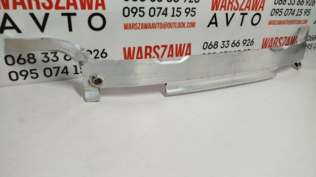 SIGNEDA PAD44058A в наличии Львов