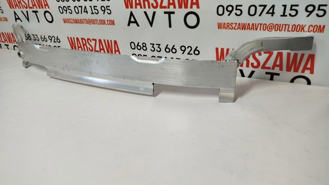 SIGNEDA PAD44058A в наличии Киев