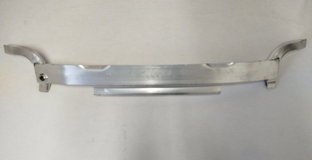 PAD44058A купить Черновцы