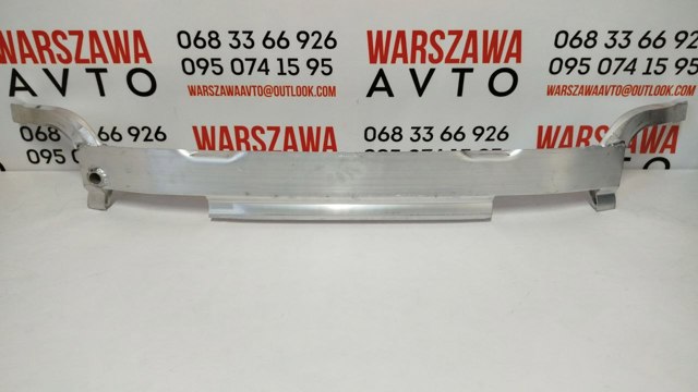 PAD44058A купить Днепр