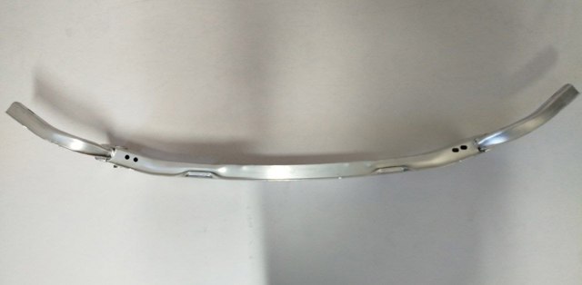 PAD44058A SIGNEDA купить в Запорожье