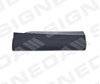 Молдинг задней правой двери PAD88016R SIGNEDA