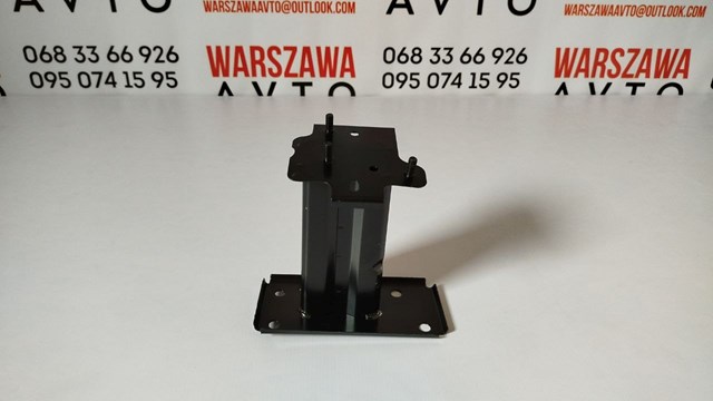 SIGNEDA PDS43370AR Кронштейн усилителя переднего бампера в наличии Запорожье