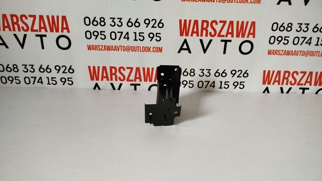 SIGNEDA PDS43370AR Кронштейн усилителя переднего бампера в наличии Харьков