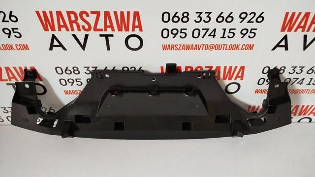 PMZ60018B купить Черкассы