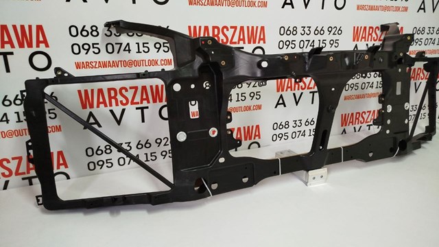 SIGNEDA PTS30002A в наличии Ужгород