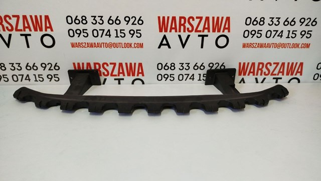 SIGNEDA PTS44010A Усилитель переднего бампера в наличии Хмельницкий