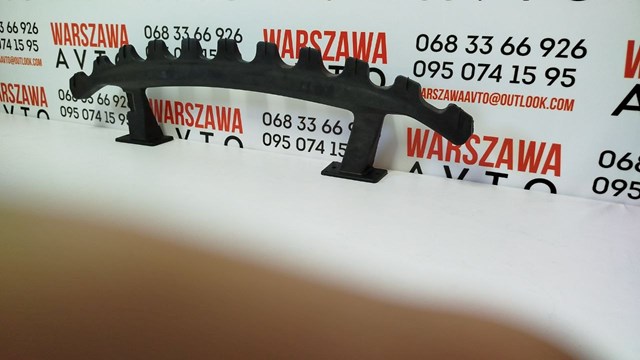 SIGNEDA PTS44010A Усилитель переднего бампера в наличии Ирпень