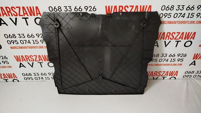 PTS980423A SIGNEDA купить в Днепр