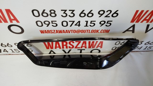 SAD1150R SIGNEDA купить в Львов