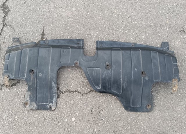 HYUNDAI 291101U200 в наличии Ирпень