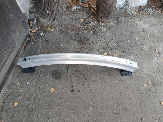Буфер бампера заднего 4L0807309 VAG