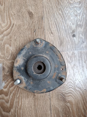 Опора передней стойки 546102P000 HYUNDAI