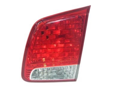 Фара задняя правая внутренняя 924061U000 HYUNDAI