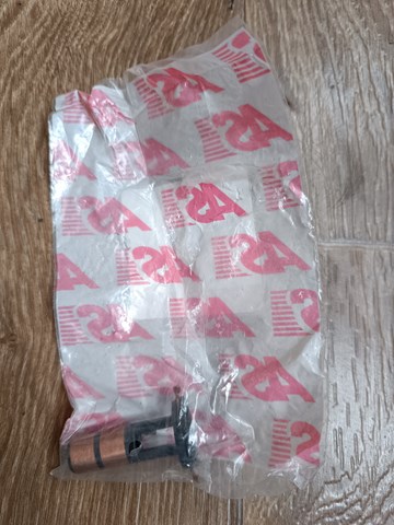 AS ASL9015 Коллектор ротора генератора в наличии Хмельницкий