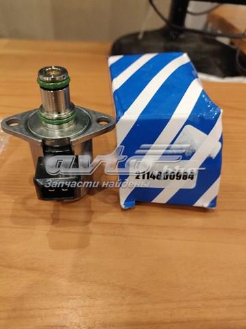 2114600984 MERCEDES Клапан MPL рулевой рейки купить в Полтава