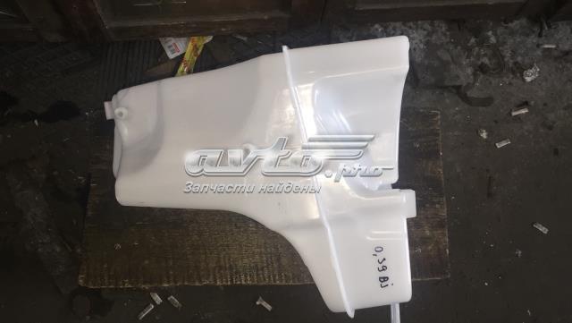 A1638690820 Бачок омывателя купить Одесса