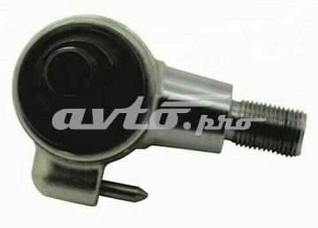 Амортизаторная стойка передняя правая A2213206613 MERCEDES