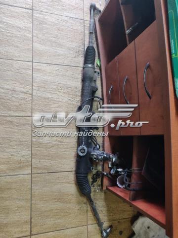 Рулевая рейка A2214601800 MERCEDES